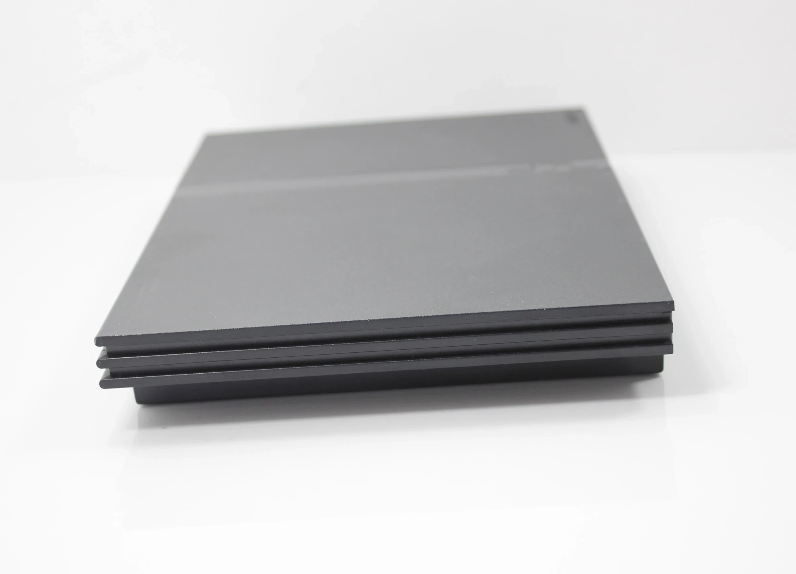 konsola-ps2-slim-scph-70001-wersja-slim