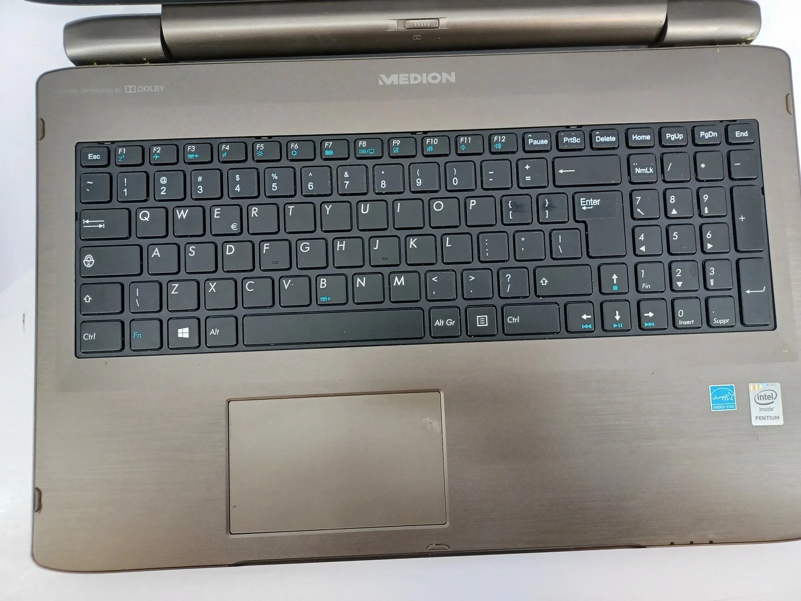 laptop-medion-akoya-2w1-s6214t-notebook-md99381-pojemnosc-dysku-564