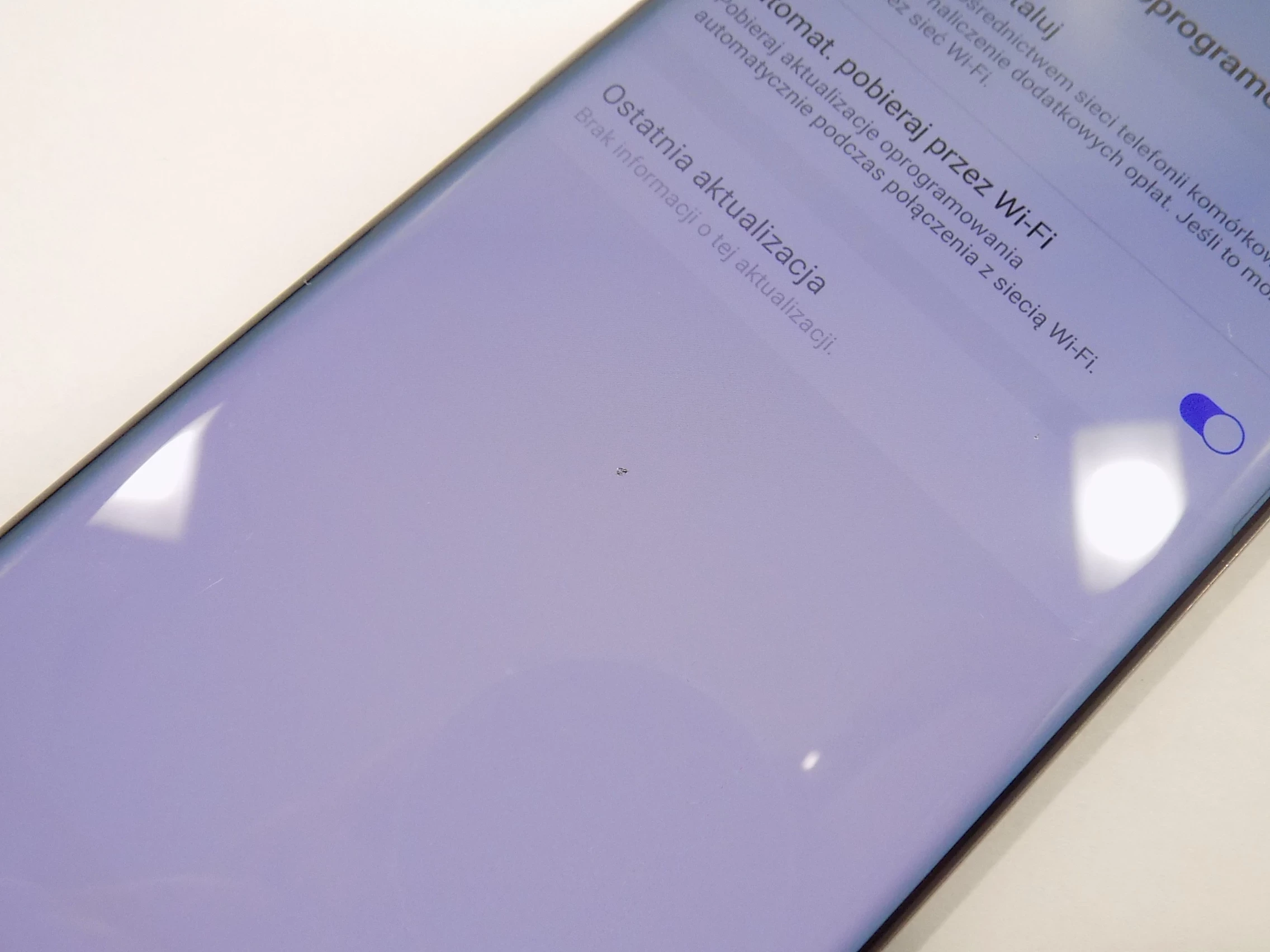 telefon-samsung-galaxy-note-10-12gb-256gb-ladowarka-w-komplecie-nie