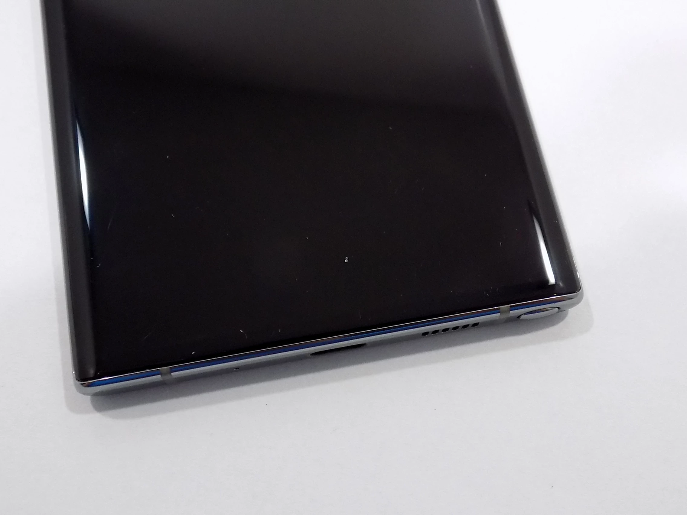 telefon-samsung-galaxy-note-10-12gb-256gb-ean-gtin-8806090081132