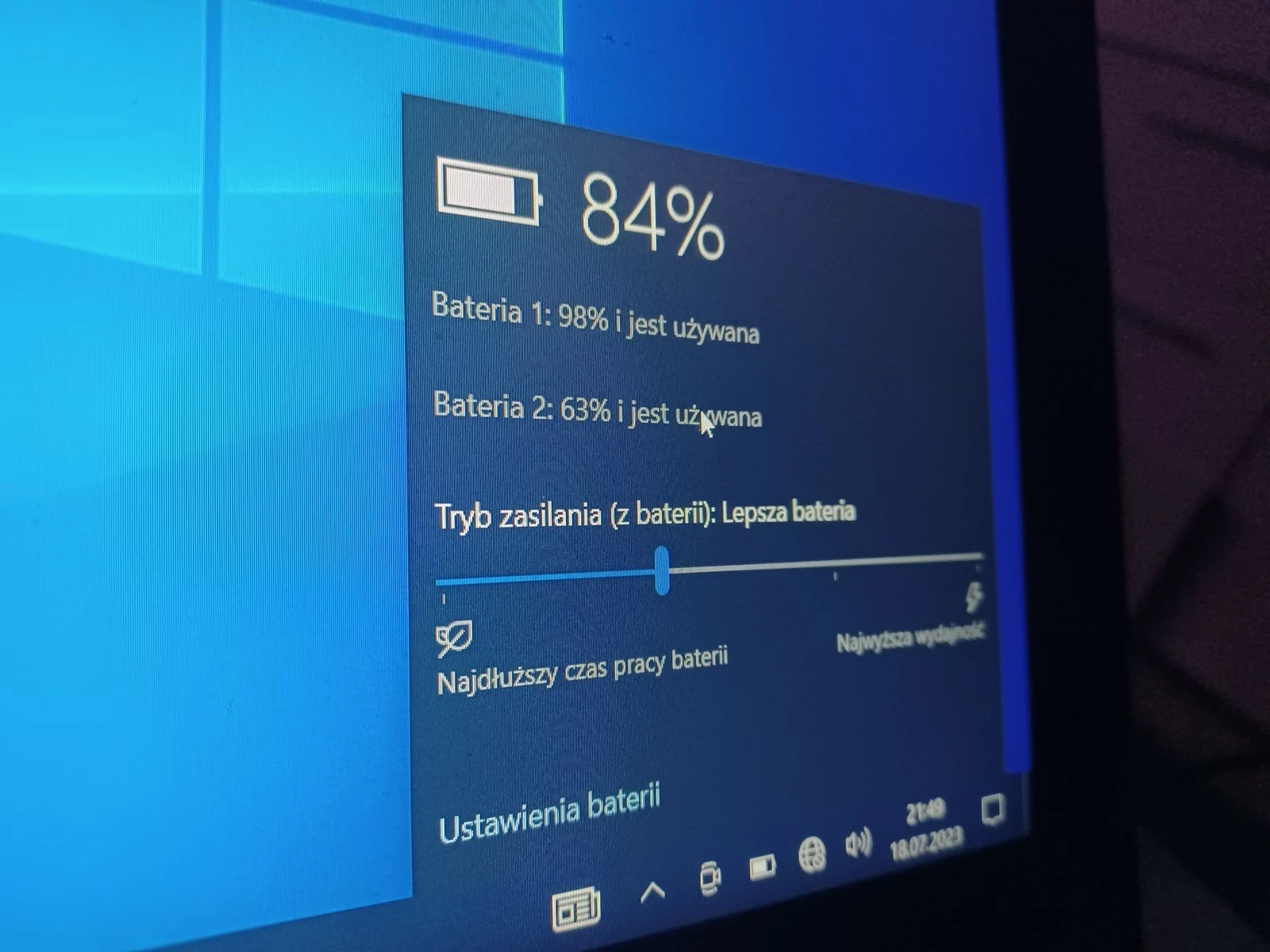 laptop-medion-akoya-2w1-s6214t-notebook-md99381-kod-producenta-asddzy-008q1-a