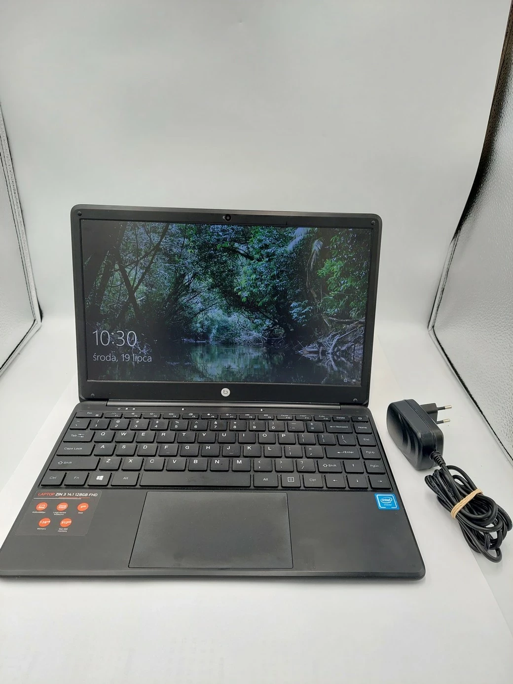 laptop-techbite-zin-3-n40204gb-ram128gb-polecamy-pilsudskiego-46-sosnowiec