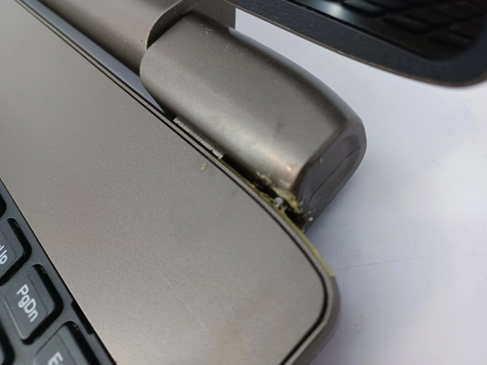 laptop-medion-akoya-2w1-s6214t-notebook-md99381-ean-gtin-5903658963251