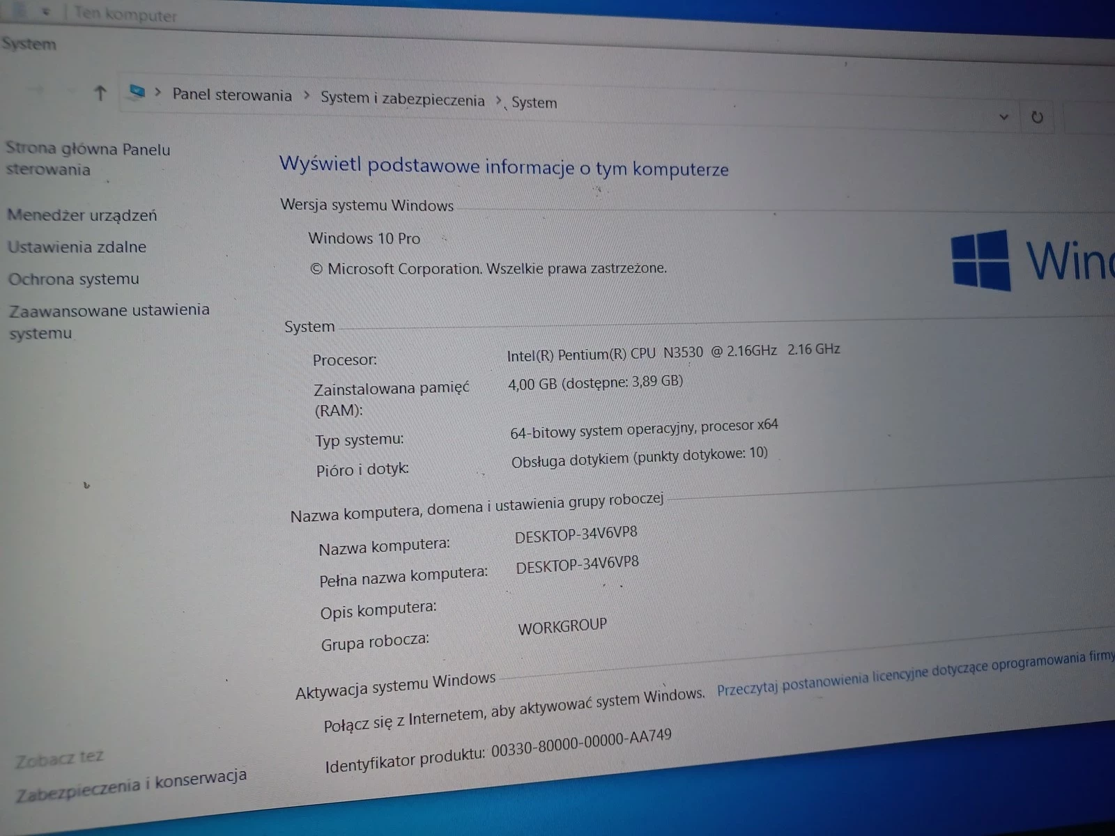 laptop-medion-akoya-2w1-s6214t-notebook-md99381-przekatna-ekranu-156