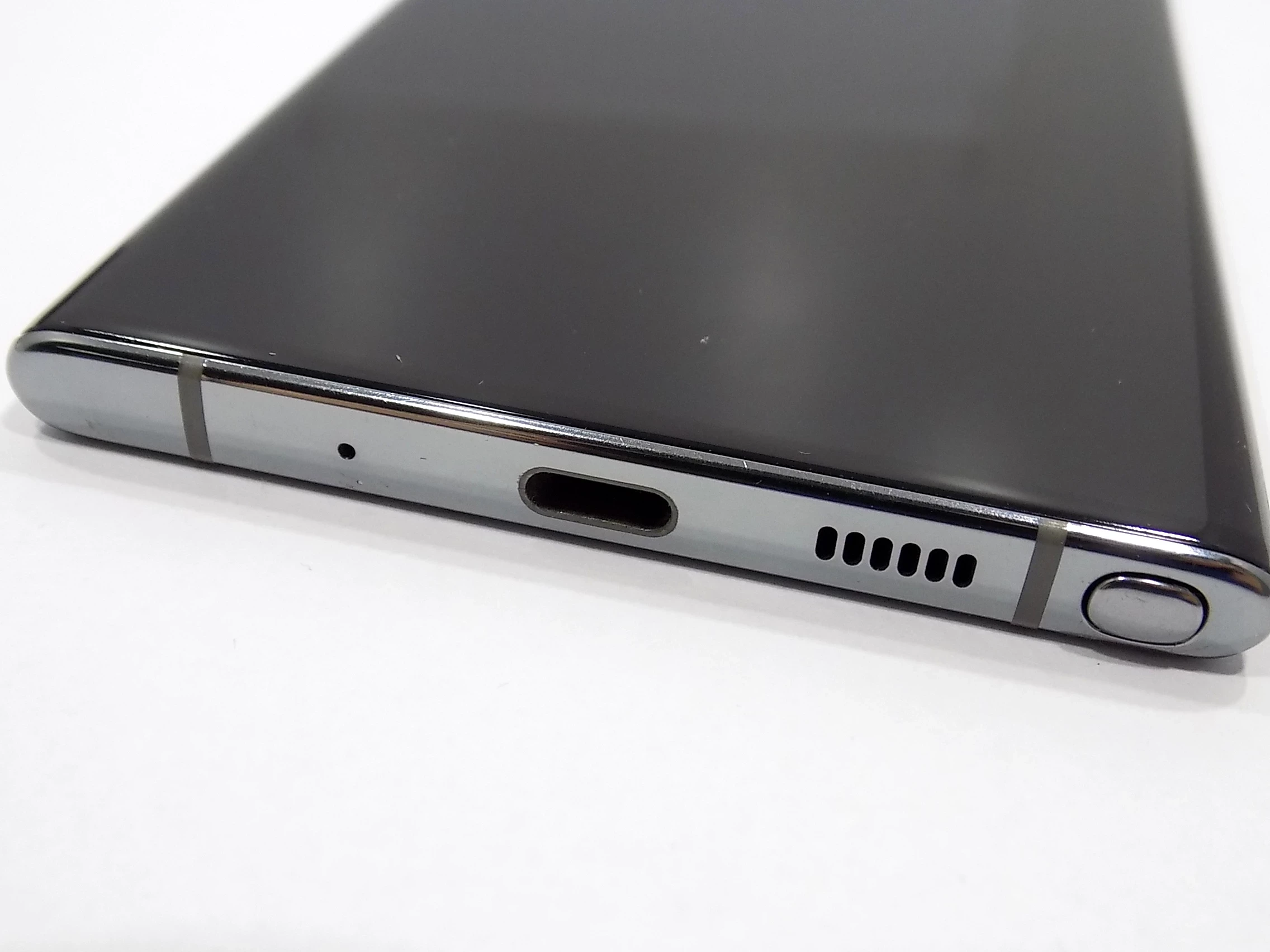 telefon-samsung-galaxy-note-10-12gb-256gb-wbudowana-pamiec-256-gb