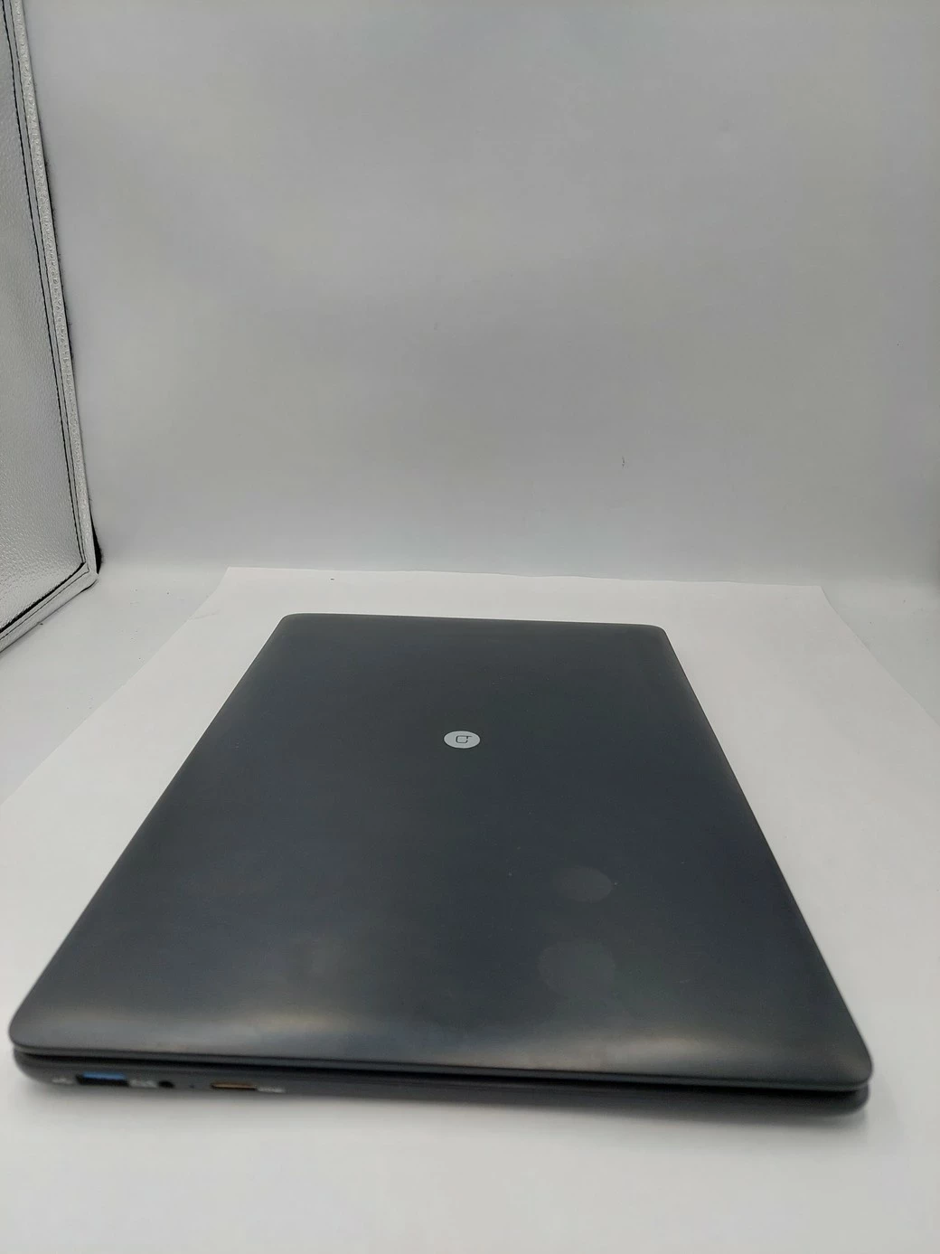 laptop-techbite-zin-3-n40204gb-ram128gb-polecamy-kod-producenta-2021080081