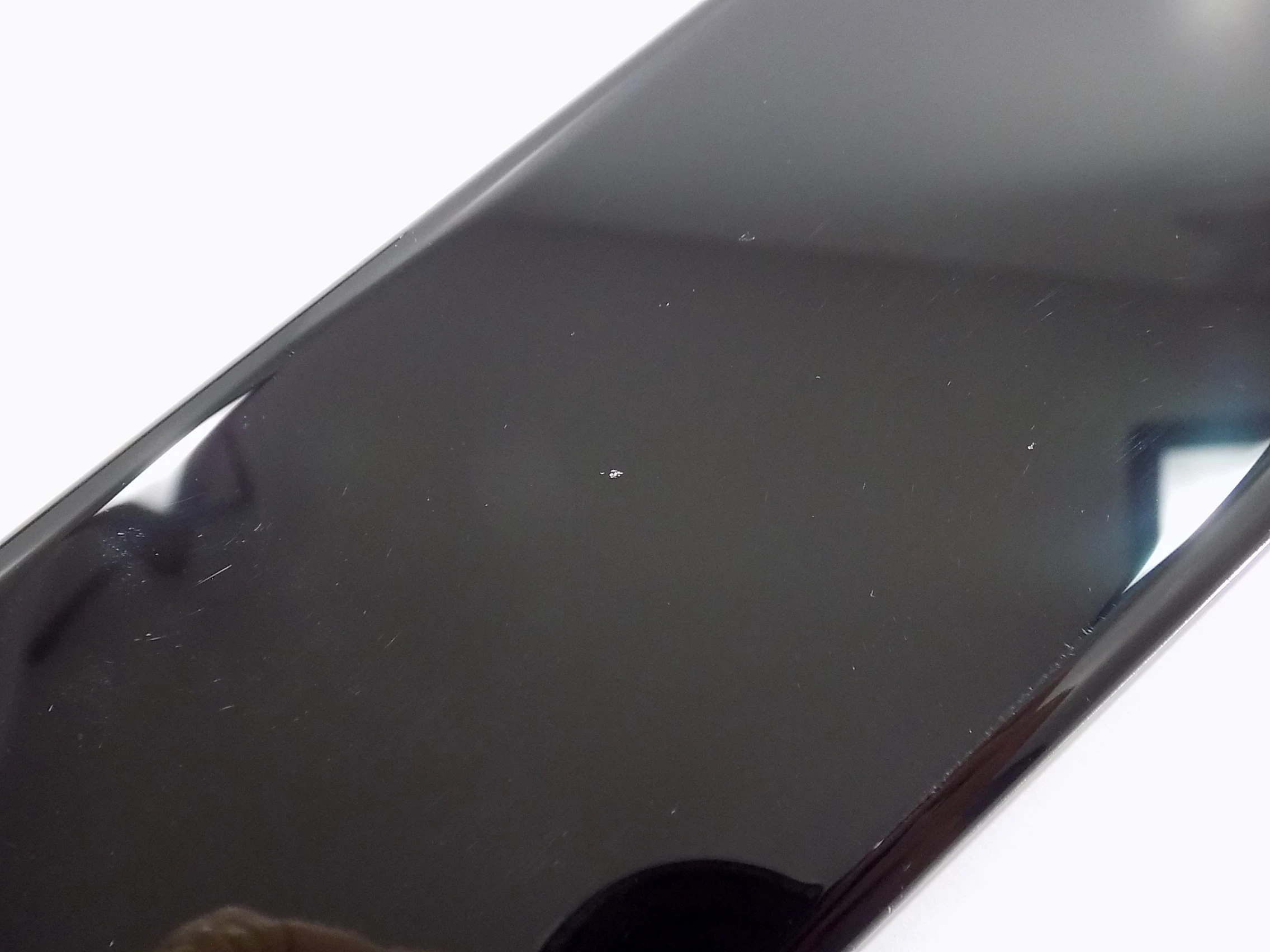 telefon-samsung-galaxy-note-10-12gb-256gb-kolor-wielokolorowy