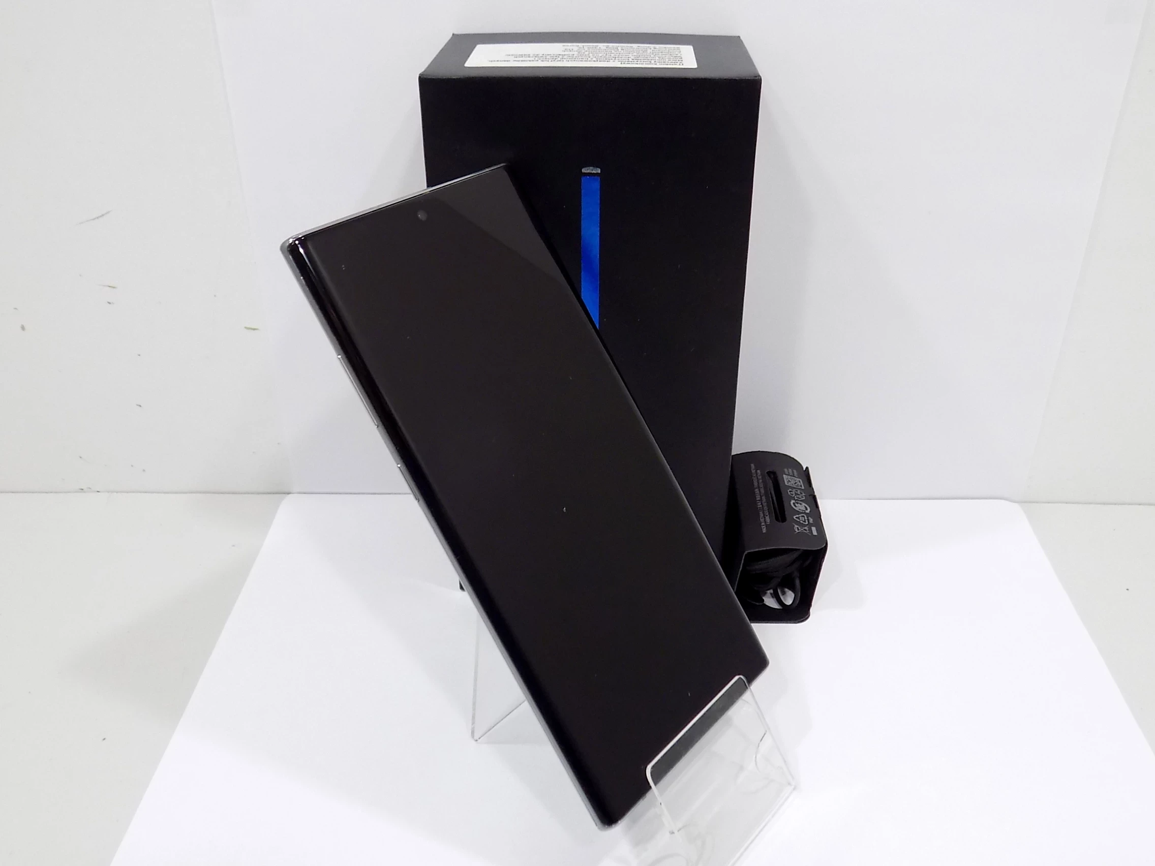 telefon-samsung-galaxy-note-10-12gb-256gb-wyzwolenia-28-ozimek