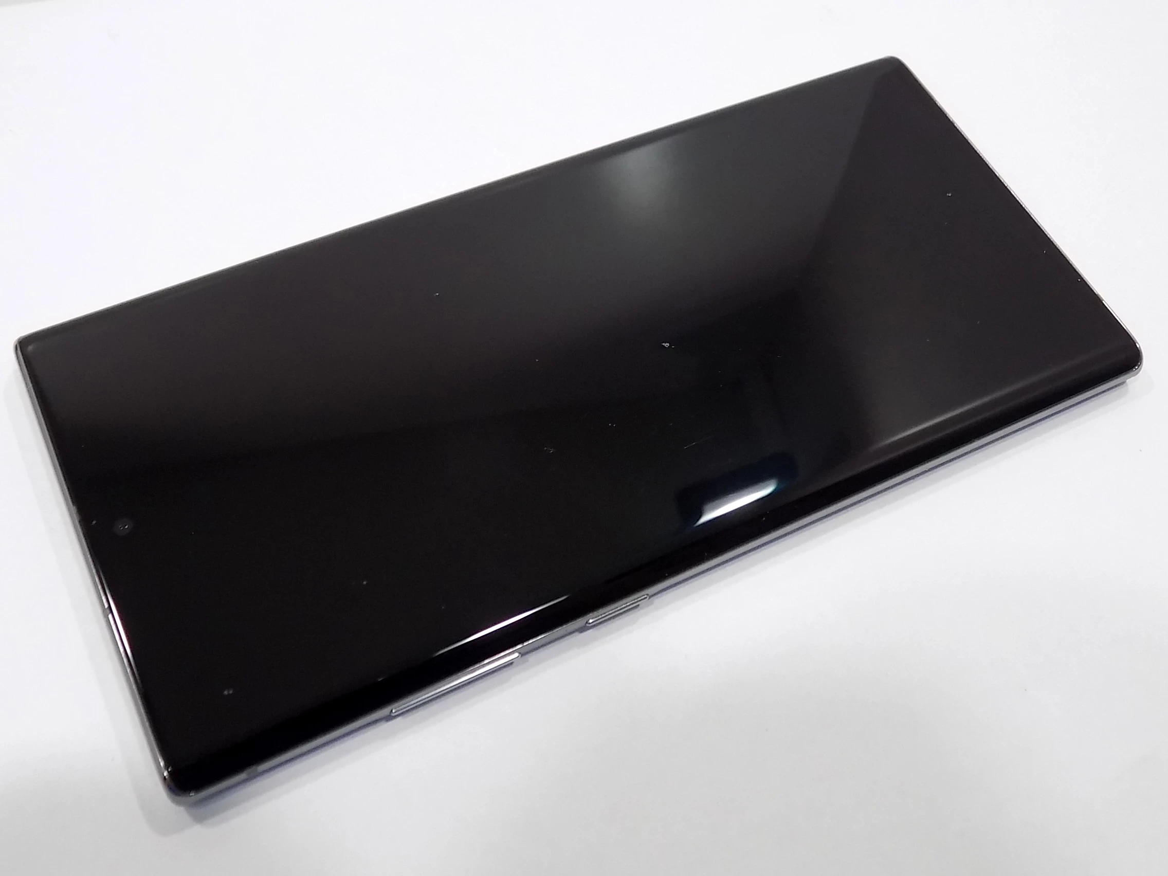 telefon-samsung-galaxy-note-10-12gb-256gb-kod-producenta-sm-n976n