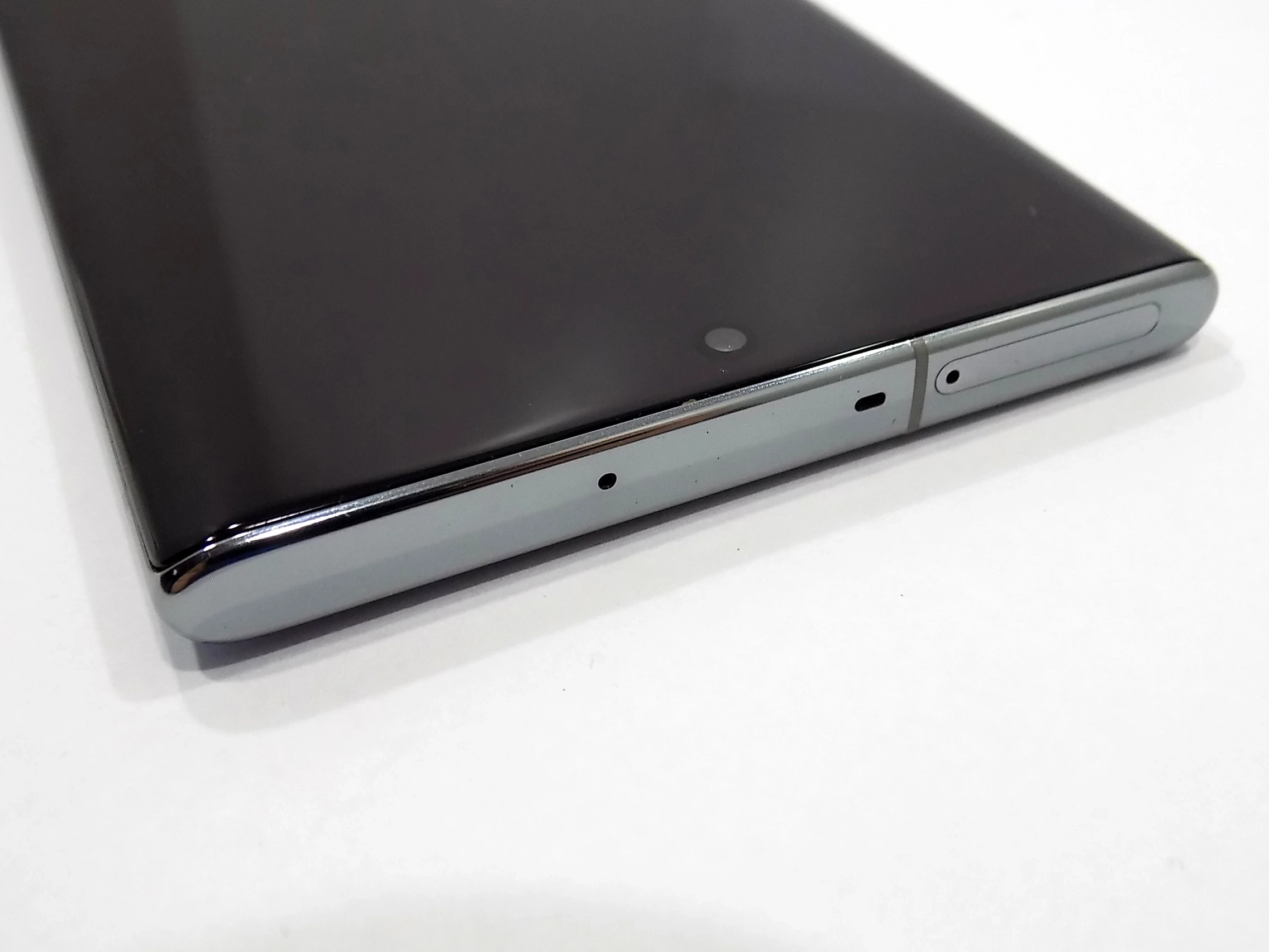 telefon-samsung-galaxy-note-10-12gb-256gb-pamiec-ram-12-gb