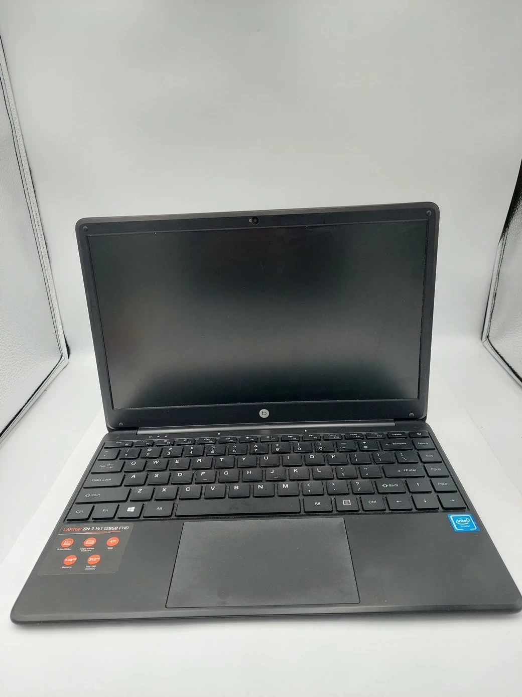 laptop-techbite-zin-3-n40204gb-ram128gb-polecamy-ean-gtin-5902983614135
