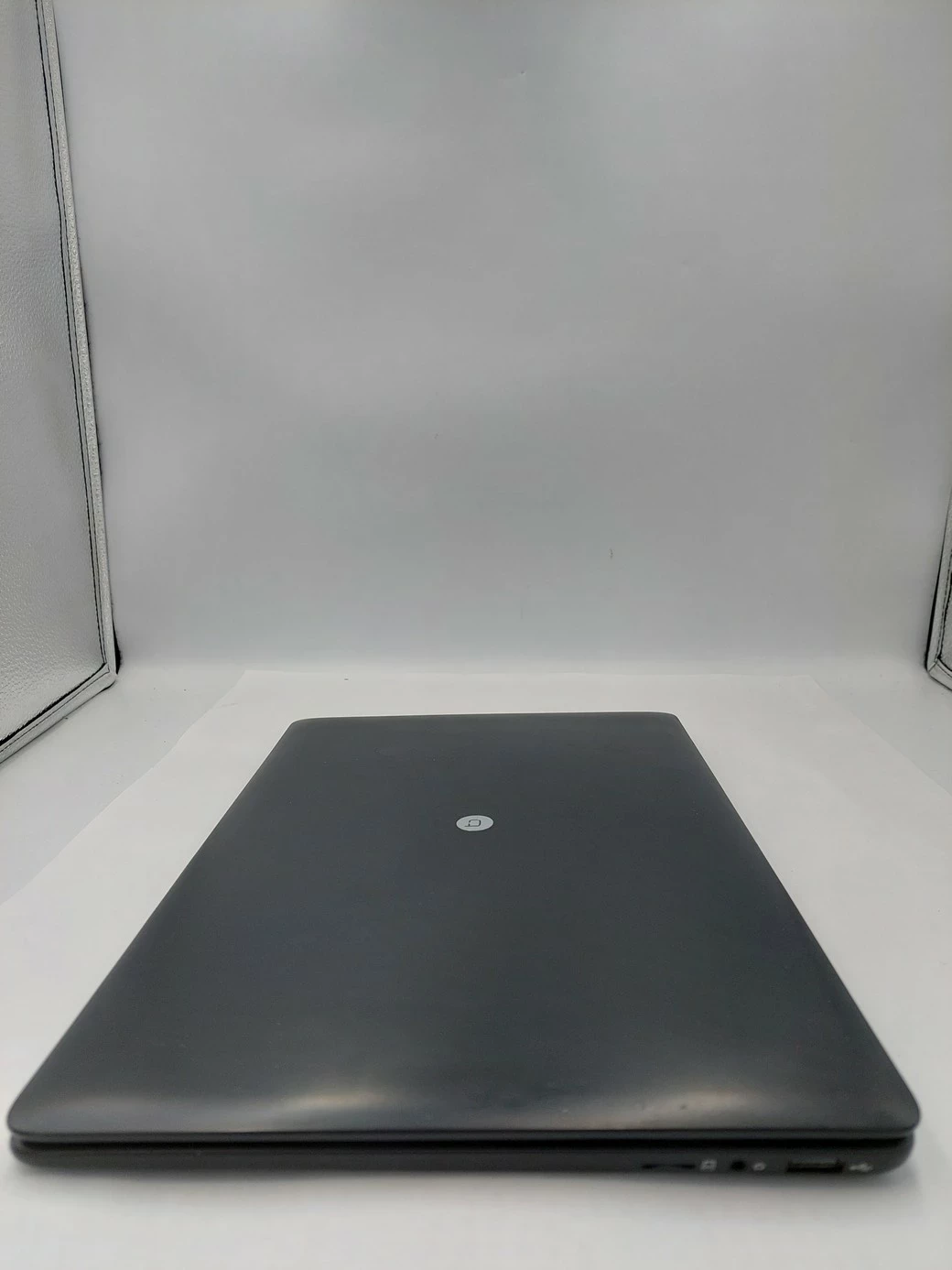 laptop-techbite-zin-3-n40204gb-ram128gb-polecamy-przekatna-ekranu-1410