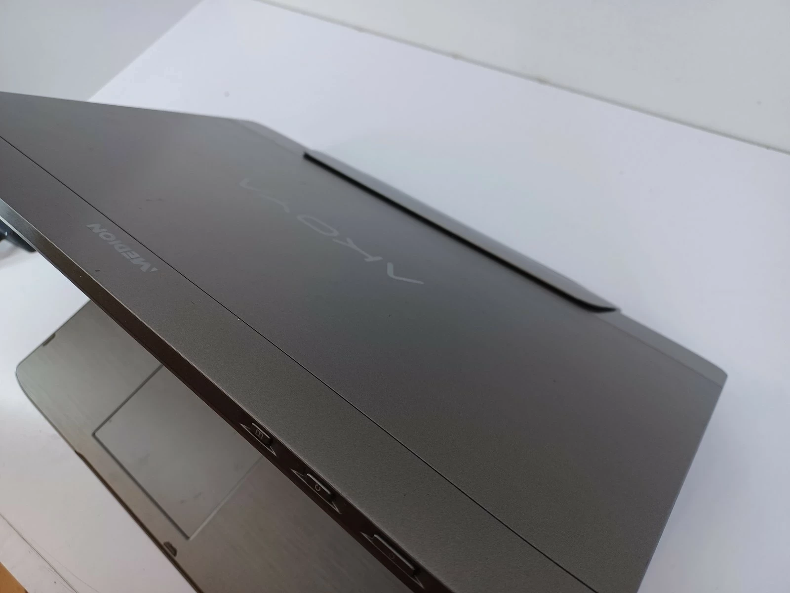 laptop-medion-akoya-2w1-s6214t-notebook-md99381-system-operacyjny-windows-10-home