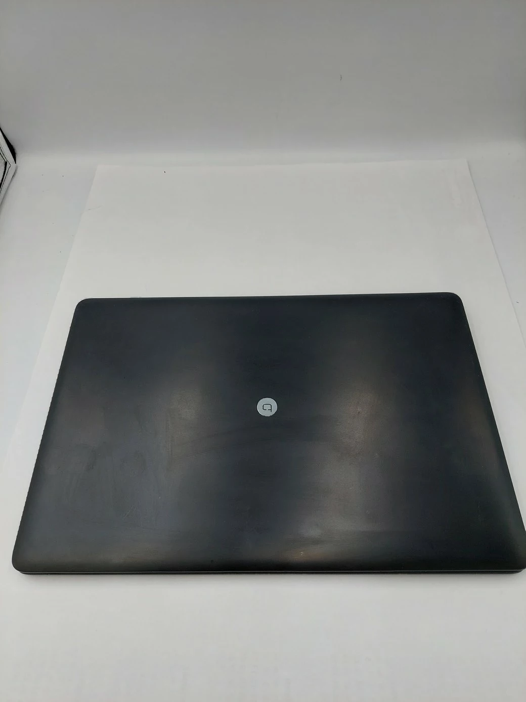 laptop-techbite-zin-3-n40204gb-ram128gb-polecamy-stan-11323-2