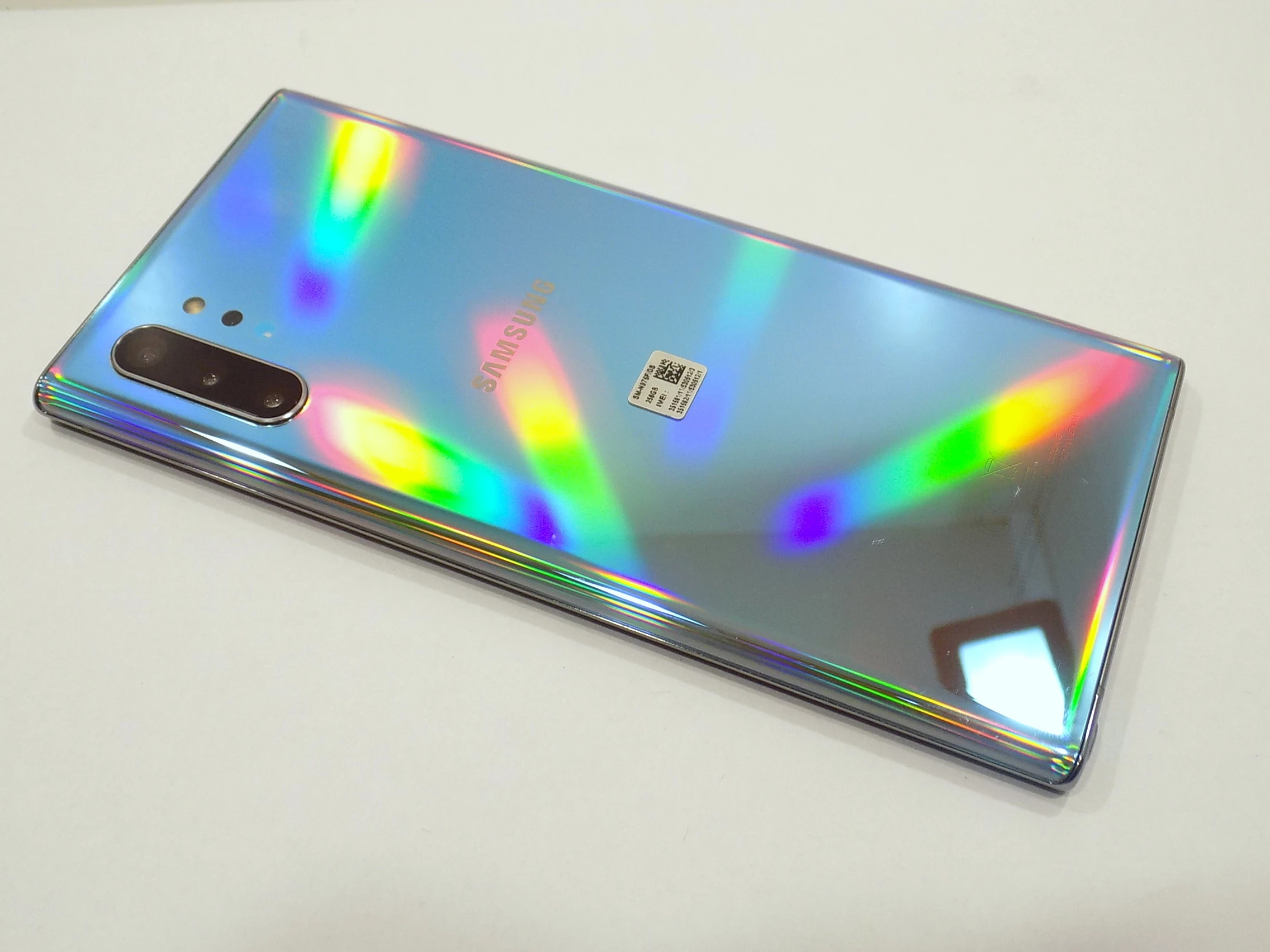 telefon-samsung-galaxy-note-10-12gb-256gb-system-operacyjny-android