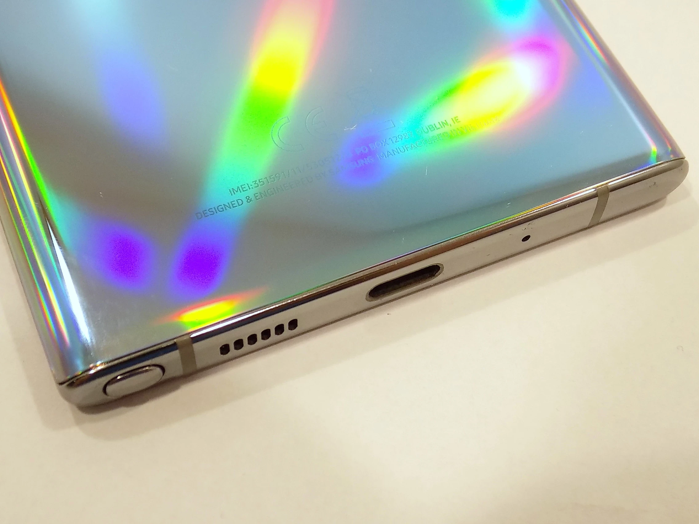 telefon-samsung-galaxy-note-10-12gb-256gb-opcje-sim-dual-sim