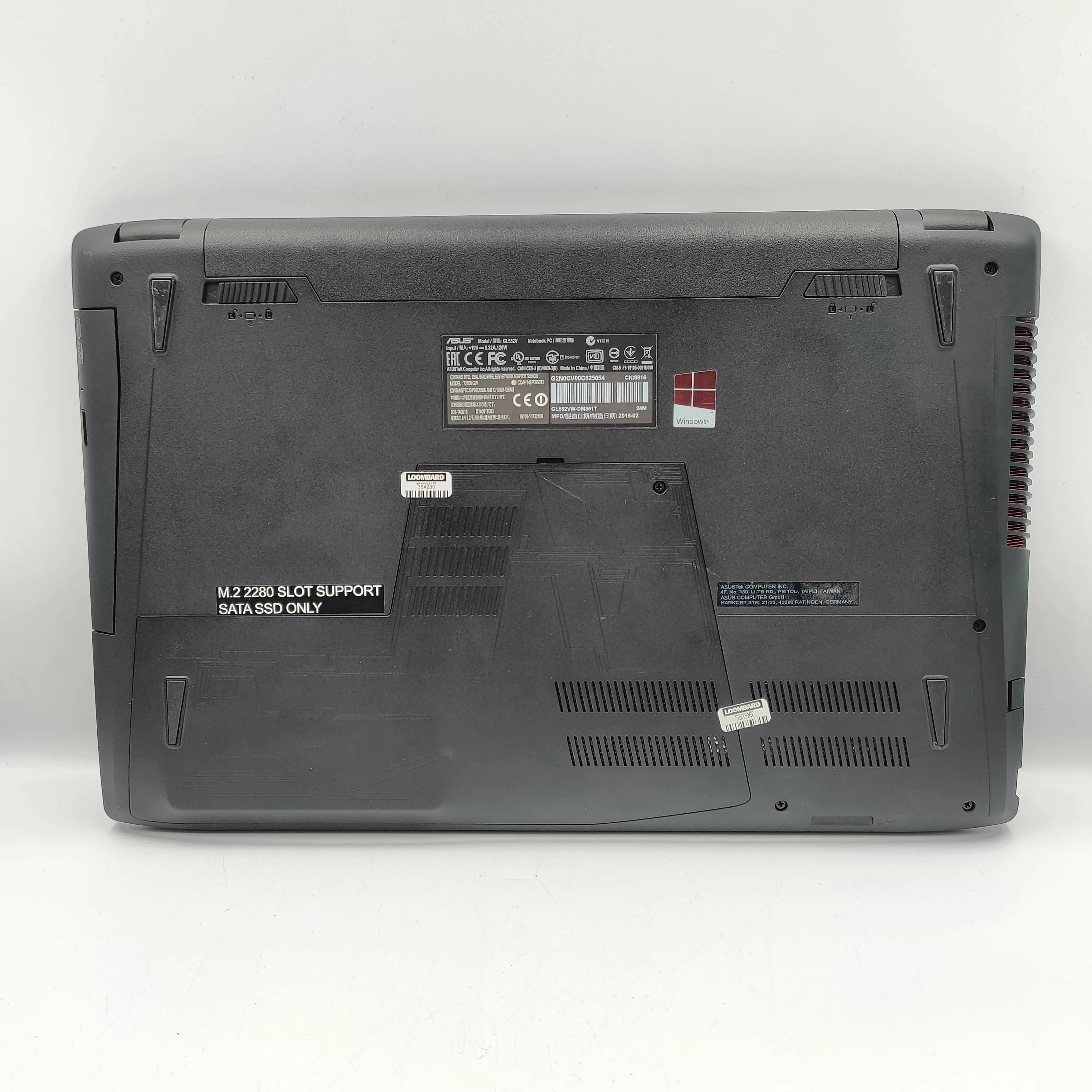laptop-asus-rog-gl552vw-ih78-at-okazja-przekatna-ekranu-156