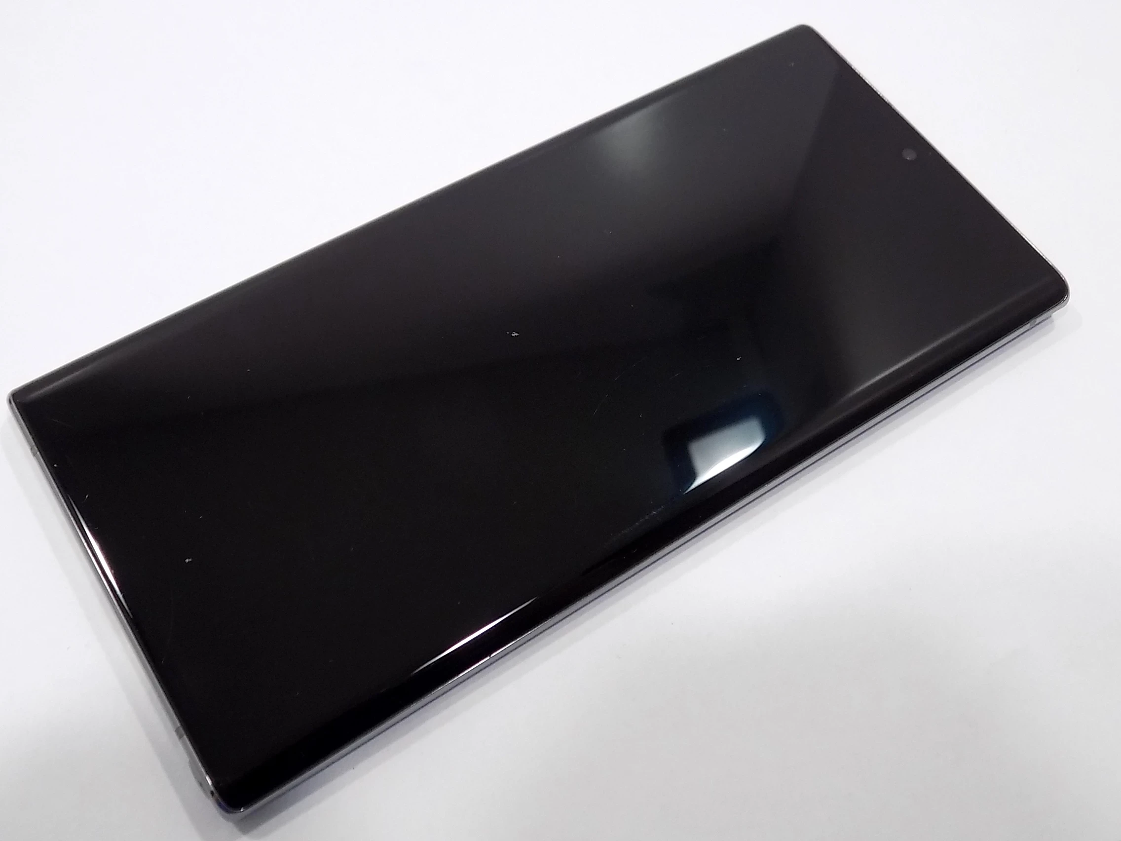 telefon-samsung-galaxy-note-10-12gb-256gb-typ-smartfon