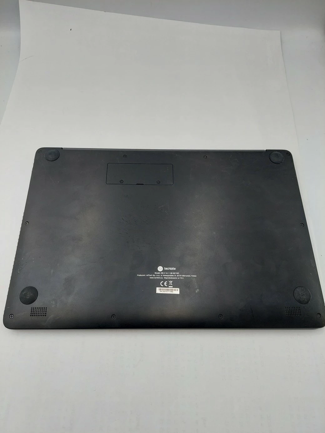 laptop-techbite-zin-3-n40204gb-ram128gb-polecamy-rozdzielczosc-px-4474-60