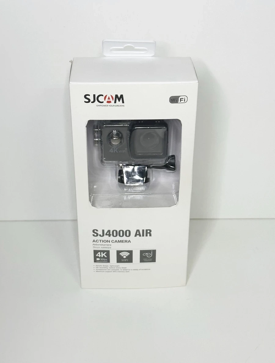 sd