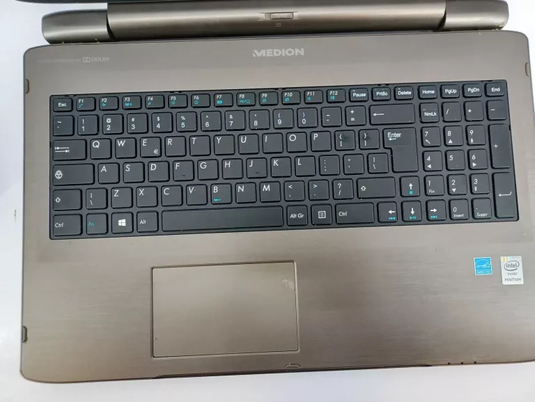 laptop-medion-akoya-2w1-s6214t-notebook-md99381-pojemnosc-dysku-564