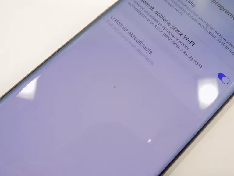 telefon-samsung-galaxy-note-10-12gb-256gb-ladowarka-w-komplecie-nie