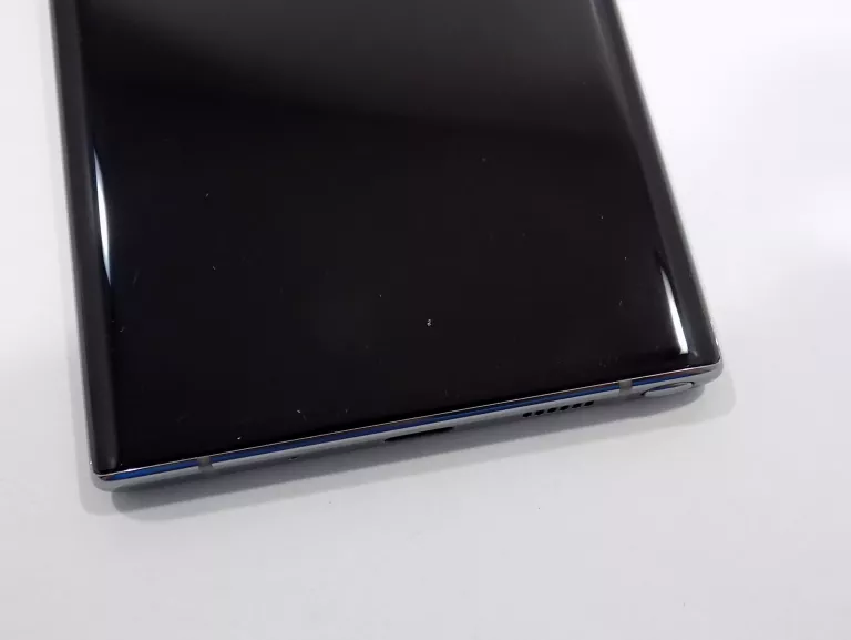 telefon-samsung-galaxy-note-10-12gb-256gb-ean-gtin-8806090081132