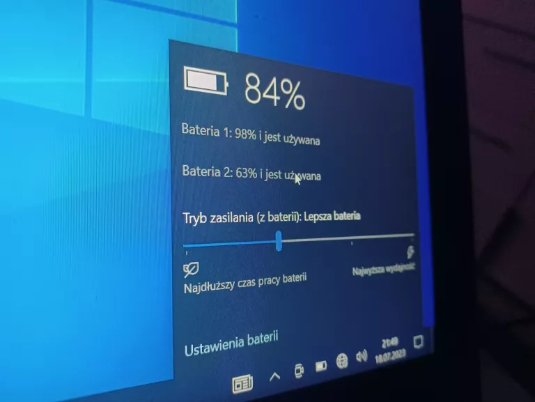 laptop-medion-akoya-2w1-s6214t-notebook-md99381-kod-producenta-asddzy-008q1-a