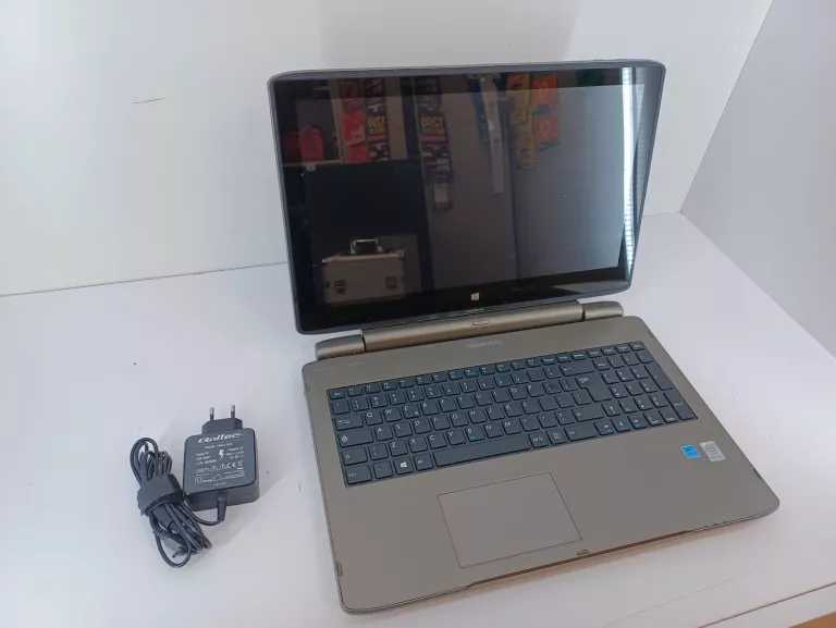 laptop-medion-akoya-2w1-s6214t-notebook-md99381-wielkosc-pamieci-ram-4-gb