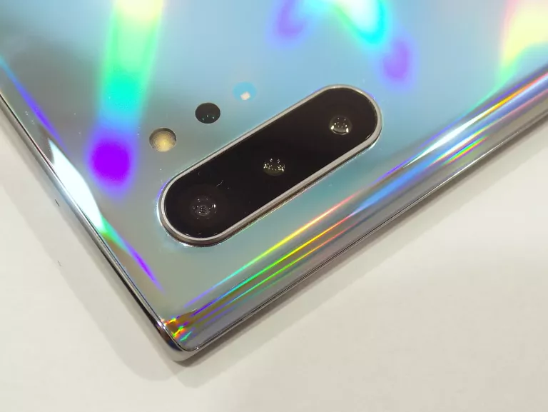 telefon-samsung-galaxy-note-10-12gb-256gb-komunikacja-bluetooth