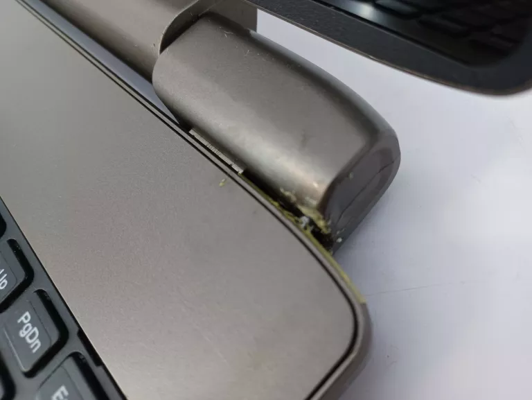 laptop-medion-akoya-2w1-s6214t-notebook-md99381-ean-gtin-5903658963251