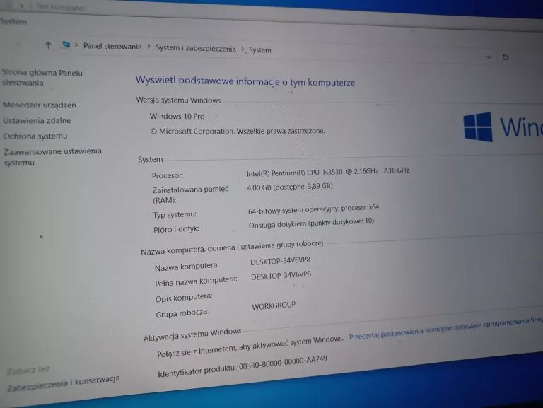 laptop-medion-akoya-2w1-s6214t-notebook-md99381-przekatna-ekranu-156