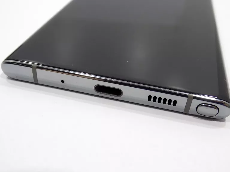 telefon-samsung-galaxy-note-10-12gb-256gb-wbudowana-pamiec-256-gb
