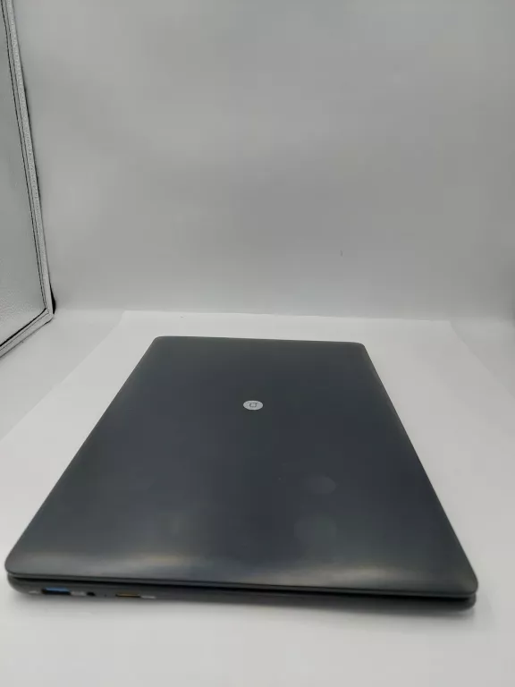 laptop-techbite-zin-3-n40204gb-ram128gb-polecamy-kod-producenta-2021080081