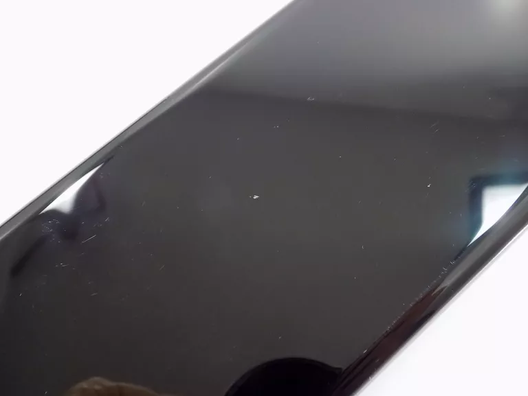 telefon-samsung-galaxy-note-10-12gb-256gb-kolor-wielokolorowy