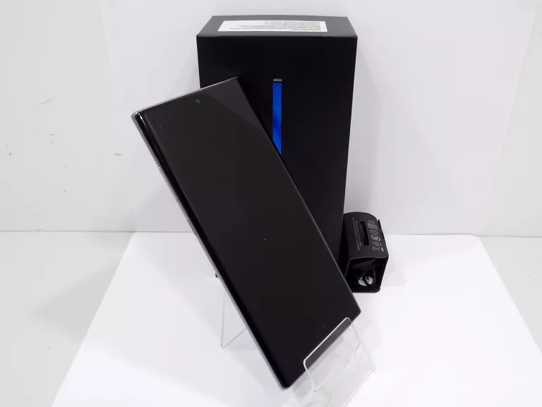 telefon-samsung-galaxy-note-10-12gb-256gb-wyzwolenia-28-ozimek
