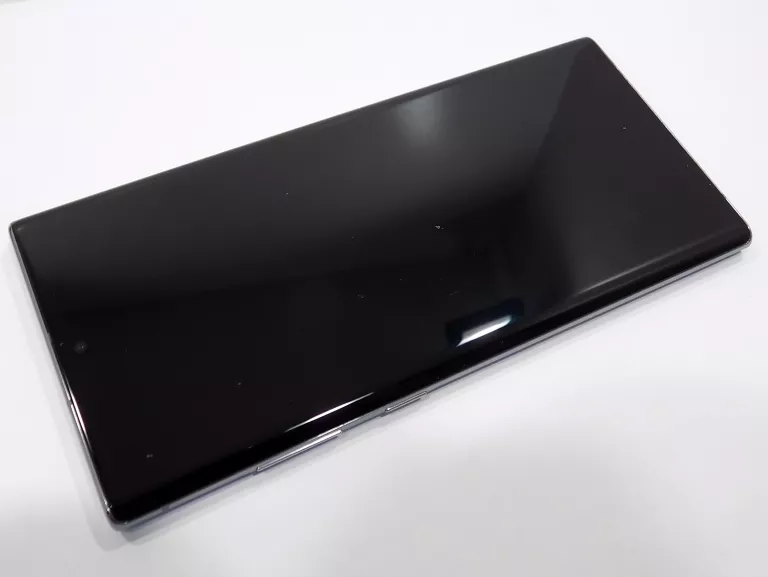 telefon-samsung-galaxy-note-10-12gb-256gb-kod-producenta-sm-n976n