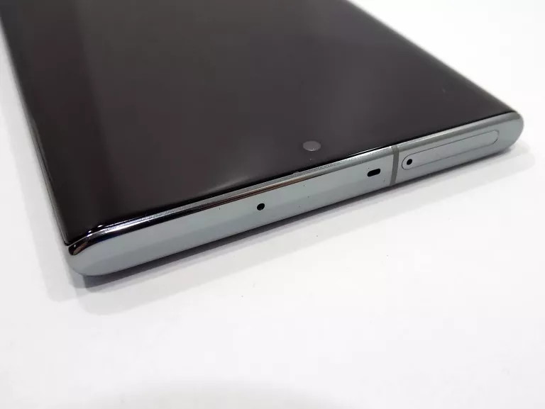 telefon-samsung-galaxy-note-10-12gb-256gb-pamiec-ram-12-gb