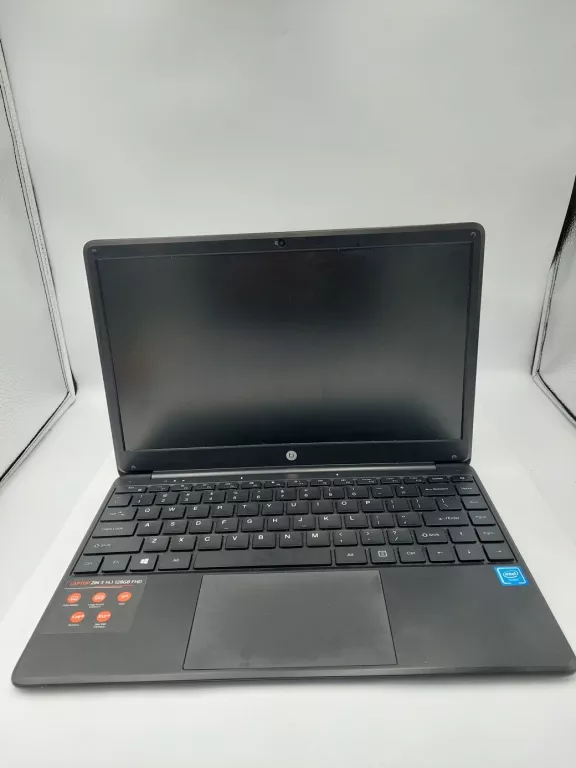laptop-techbite-zin-3-n40204gb-ram128gb-polecamy-ean-gtin-5902983614135