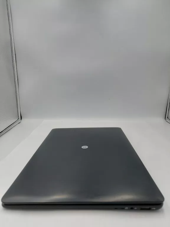 laptop-techbite-zin-3-n40204gb-ram128gb-polecamy-przekatna-ekranu-1410