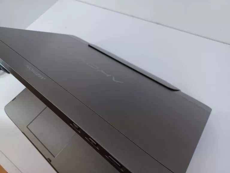 laptop-medion-akoya-2w1-s6214t-notebook-md99381-system-operacyjny-windows-10-home