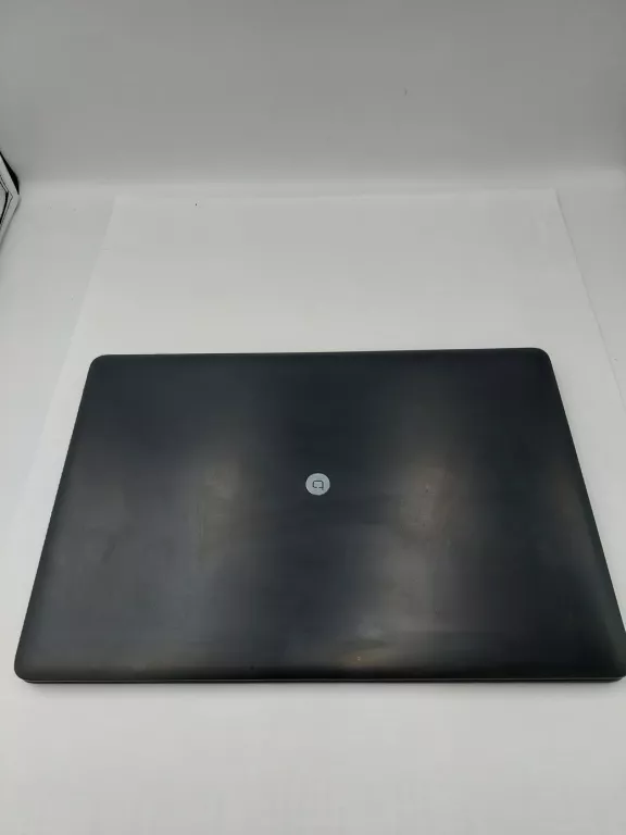 laptop-techbite-zin-3-n40204gb-ram128gb-polecamy-stan-11323-2