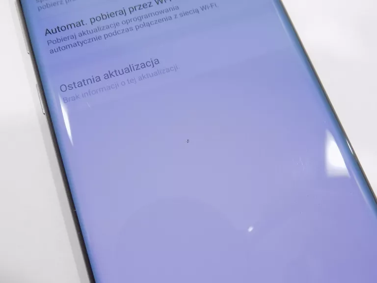 telefon-samsung-galaxy-note-10-12gb-256gb-transmisja-danych-4g-lte