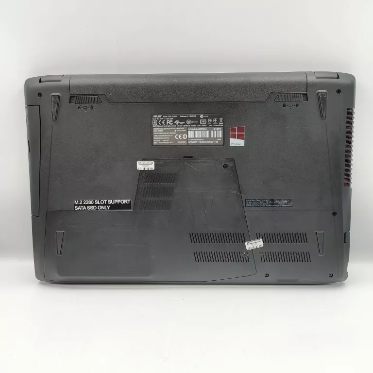 laptop-asus-rog-gl552vw-ih78-at-okazja-przekatna-ekranu-156