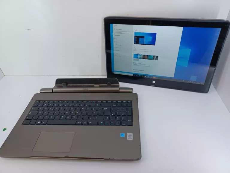 laptop-medion-akoya-2w1-s6214t-notebook-md99381-mickiewicza-12f-sj-morag