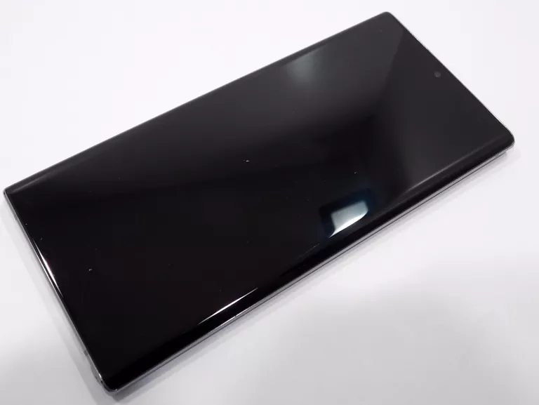 telefon-samsung-galaxy-note-10-12gb-256gb-typ-smartfon