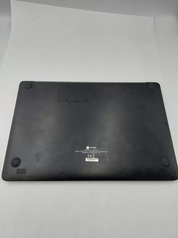 laptop-techbite-zin-3-n40204gb-ram128gb-polecamy-rozdzielczosc-px-4474-60
