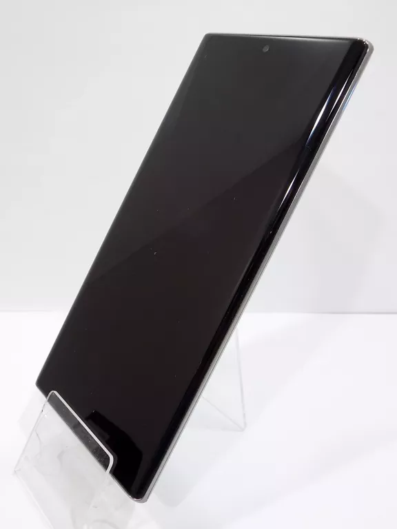 telefon-samsung-galaxy-note-10-12gb-256gb-stan-uzywany