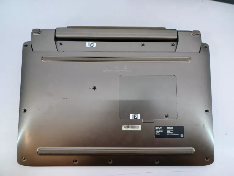 laptop-medion-akoya-2w1-s6214t-notebook-md99381-typ-dysku-twardego-hdd