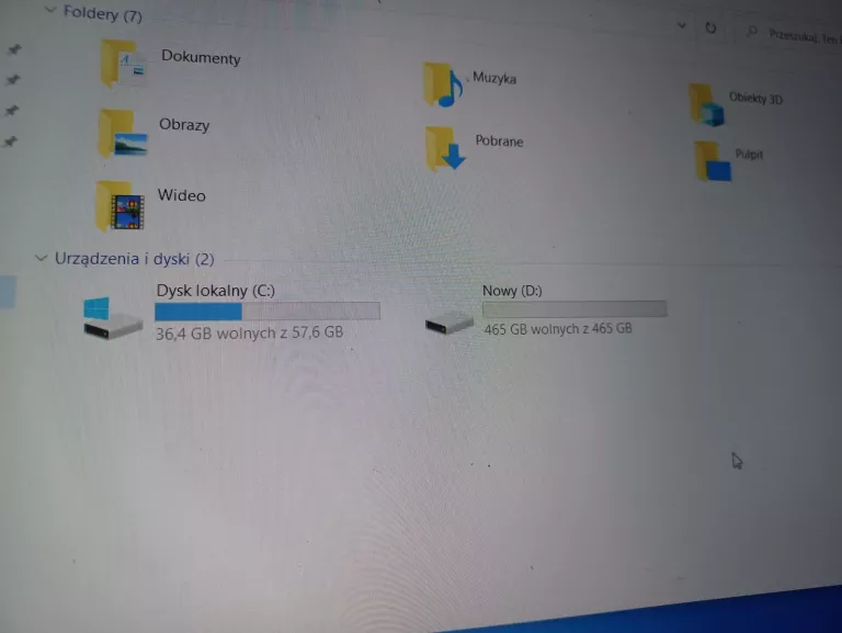 laptop-medion-akoya-2w1-s6214t-notebook-md99381-rozdzielczosc-px-1920-x-1080